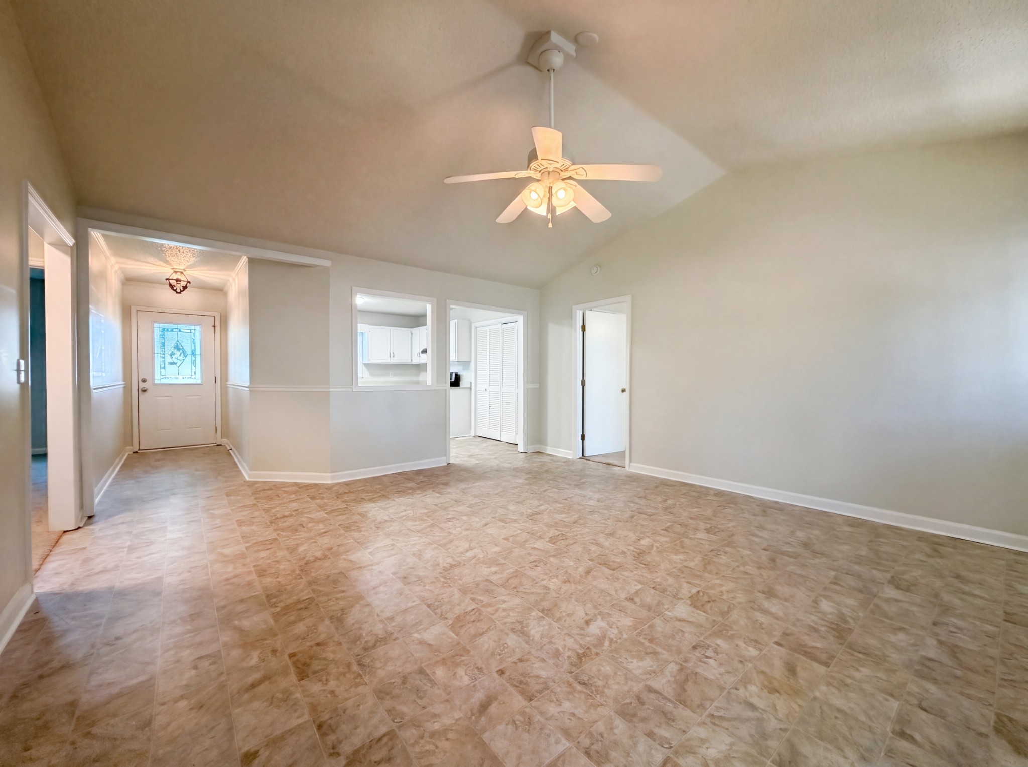 1531 Stone Hill Road Mount Juliet TN 37122