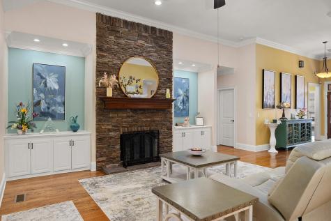 9347 Bronze Branch Lane Apison TN 37302