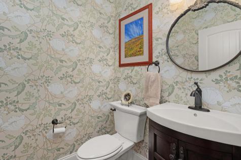 9347 Bronze Branch Lane Apison TN 37302