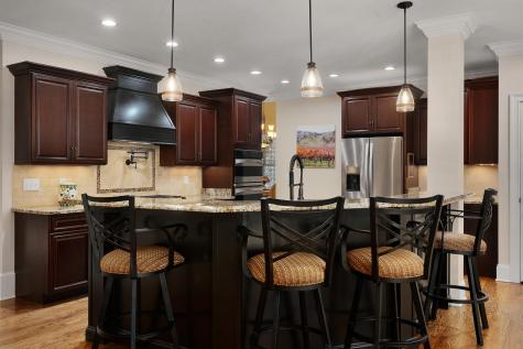 9347 Bronze Branch Lane Apison TN 37302