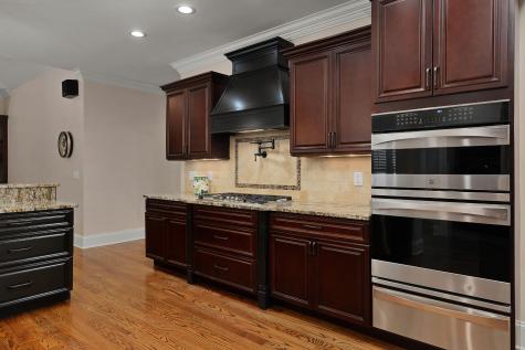 9347 Bronze Branch Lane Apison TN 37302