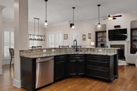 9347 Bronze Branch Lane Apison TN 37302