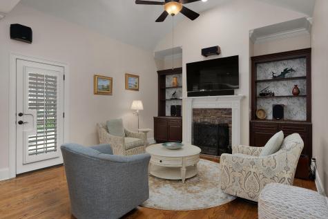 9347 Bronze Branch Lane Apison TN 37302