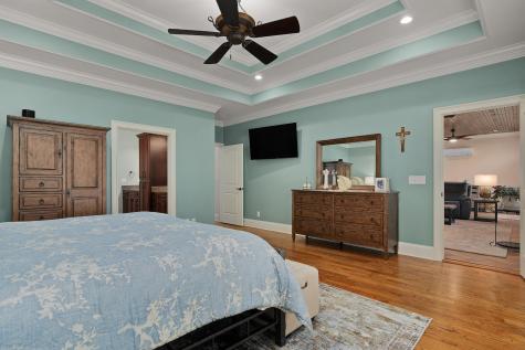 9347 Bronze Branch Lane Apison TN 37302