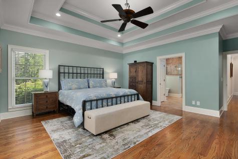 9347 Bronze Branch Lane Apison TN 37302