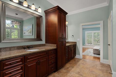 9347 Bronze Branch Lane Apison TN 37302