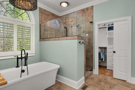 9347 Bronze Branch Lane Apison TN 37302
