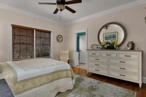 9347 Bronze Branch Lane Apison TN 37302