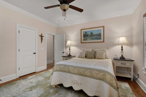9347 Bronze Branch Lane Apison TN 37302