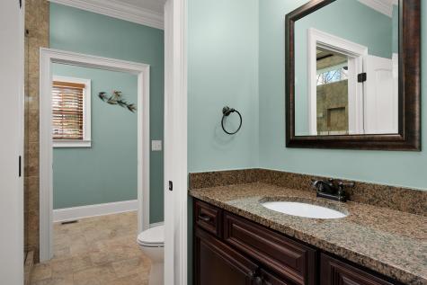 9347 Bronze Branch Lane Apison TN 37302