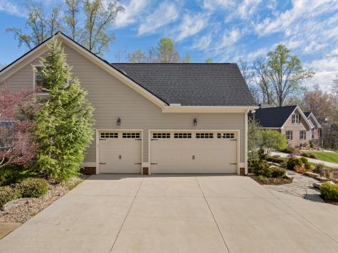9347 Bronze Branch Lane Apison TN 37302