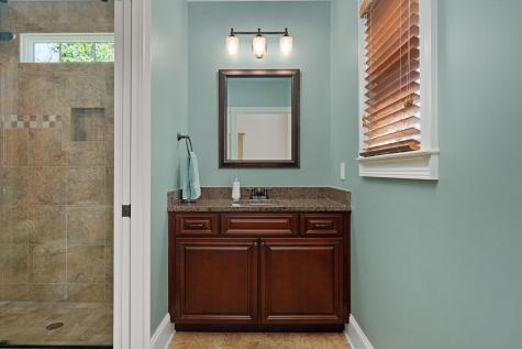 9347 Bronze Branch Lane Apison TN 37302