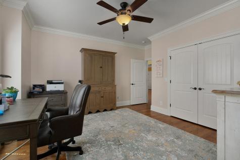 9347 Bronze Branch Lane Apison TN 37302
