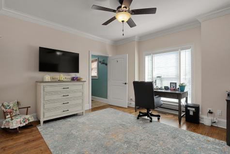 9347 Bronze Branch Lane Apison TN 37302