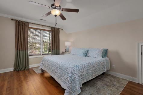 9347 Bronze Branch Lane Apison TN 37302
