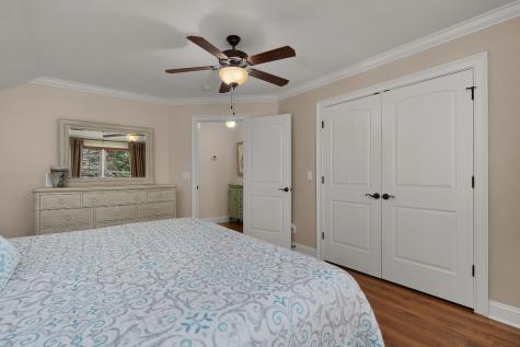 9347 Bronze Branch Lane Apison TN 37302