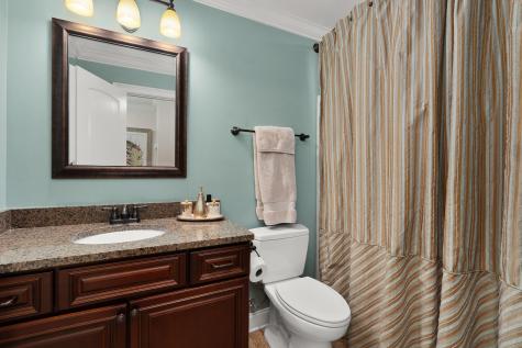 9347 Bronze Branch Lane Apison TN 37302