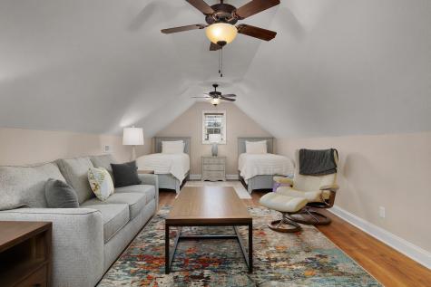 9347 Bronze Branch Lane Apison TN 37302
