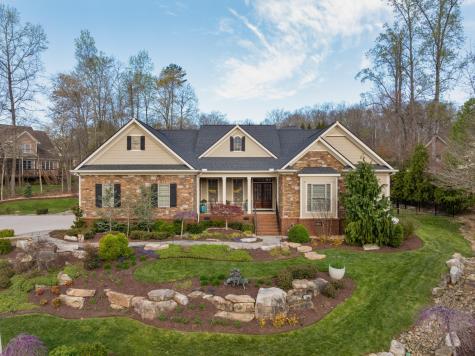 9347 Bronze Branch Lane Apison TN 37302
