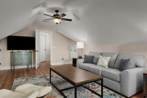 9347 Bronze Branch Lane Apison TN 37302
