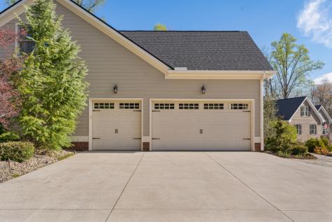 9347 Bronze Branch Lane Apison TN 37302