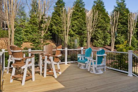 9347 Bronze Branch Lane Apison TN 37302
