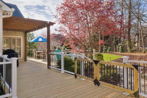 9347 Bronze Branch Lane Apison TN 37302