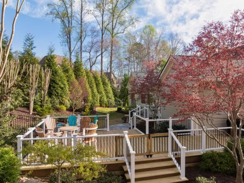 9347 Bronze Branch Lane Apison TN 37302