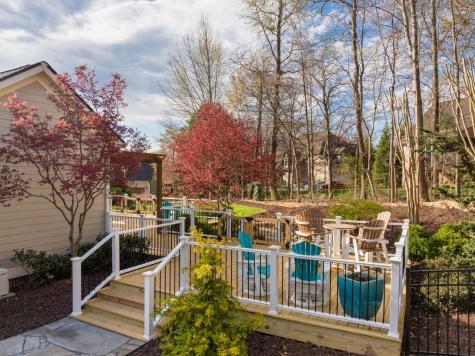 9347 Bronze Branch Lane Apison TN 37302