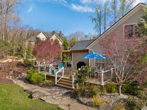 9347 Bronze Branch Lane Apison TN 37302