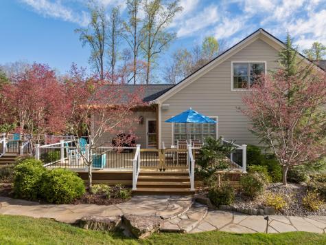 9347 Bronze Branch Lane Apison TN 37302