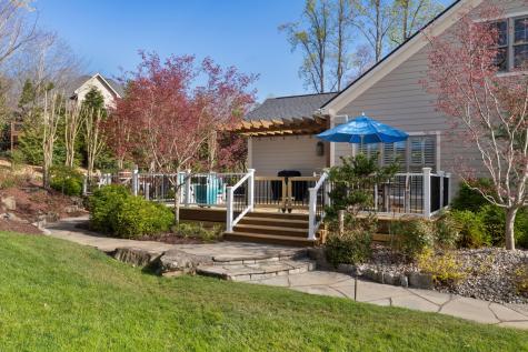9347 Bronze Branch Lane Apison TN 37302