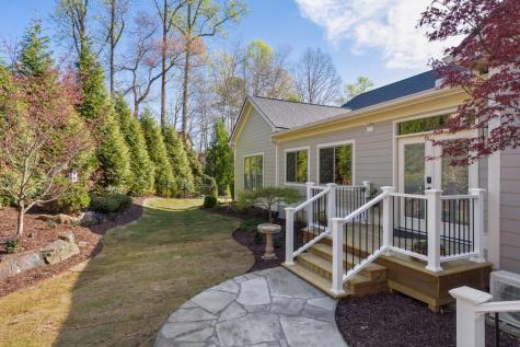 9347 Bronze Branch Lane Apison TN 37302