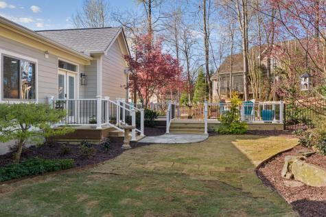 9347 Bronze Branch Lane Apison TN 37302