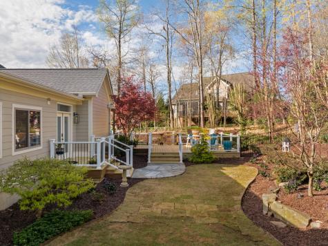 9347 Bronze Branch Lane Apison TN 37302