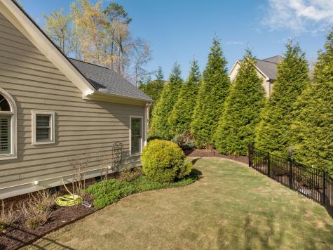 9347 Bronze Branch Lane Apison TN 37302