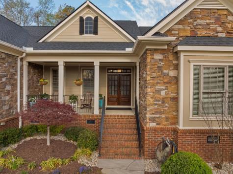 9347 Bronze Branch Lane Apison TN 37302