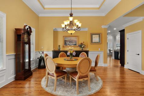 9347 Bronze Branch Lane Apison TN 37302