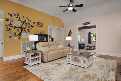 9347 Bronze Branch Lane Apison TN 37302