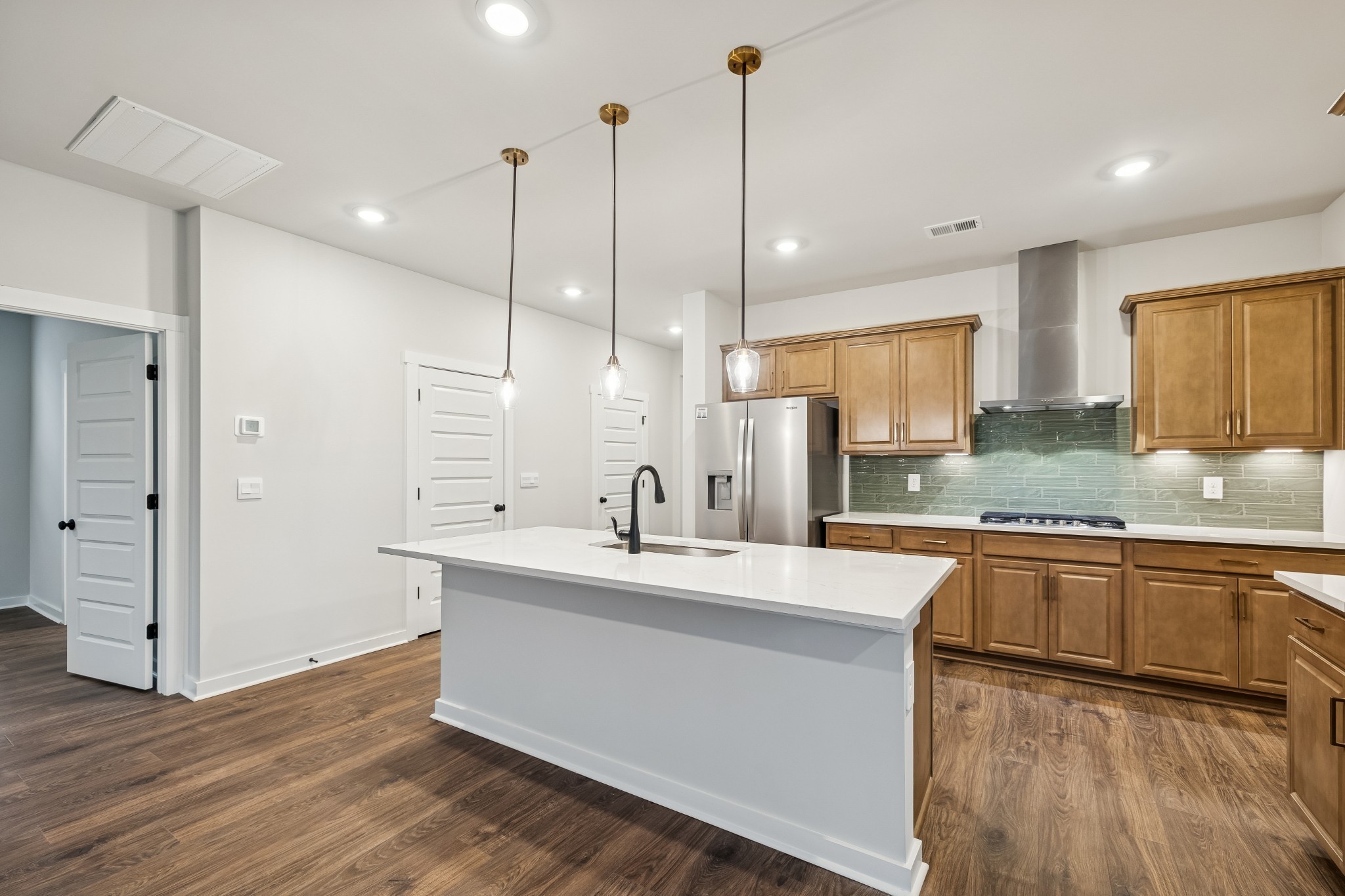 424 Wild Iris Way Spring Hill TN 37174