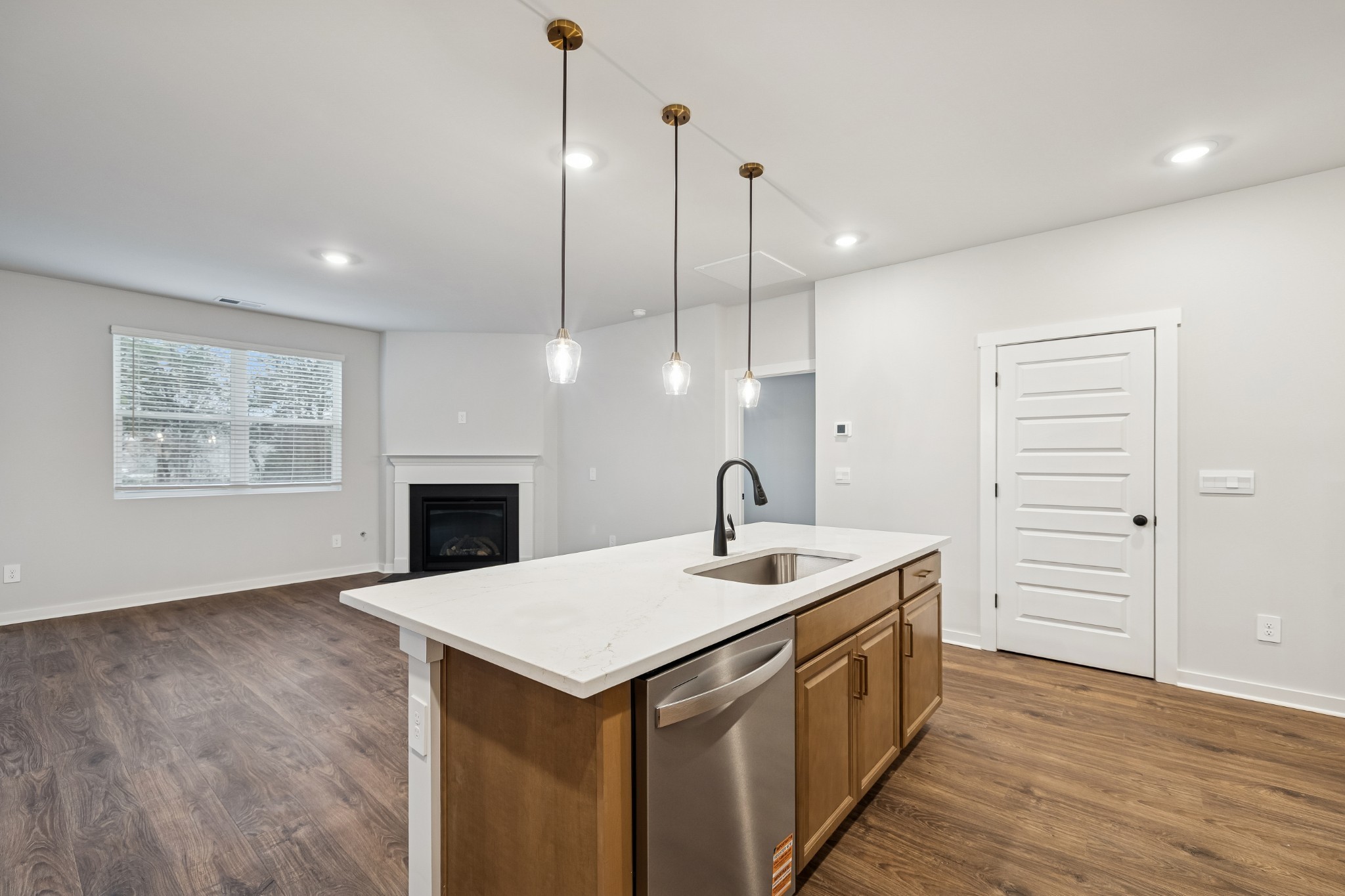 424 Wild Iris Way Spring Hill TN 37174