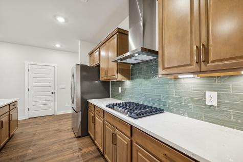 424 Wild Iris Way Spring Hill TN 37174