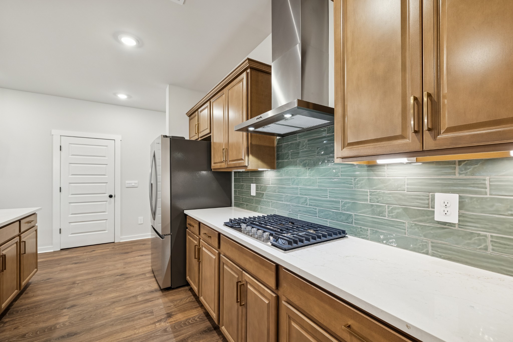 424 Wild Iris Way Spring Hill TN 37174