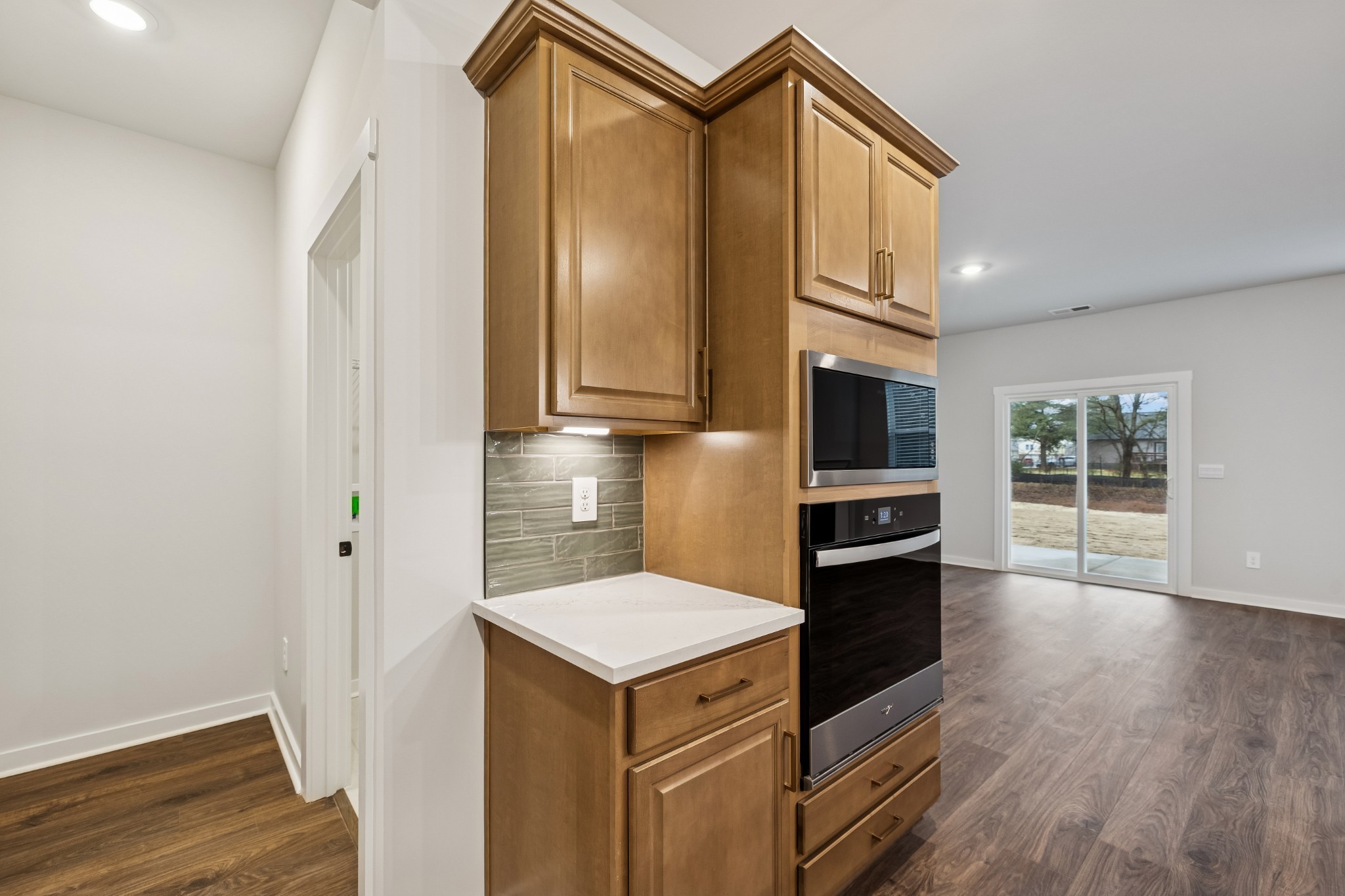 424 Wild Iris Way Spring Hill TN 37174