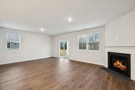 424 Wild Iris Way Spring Hill TN 37174