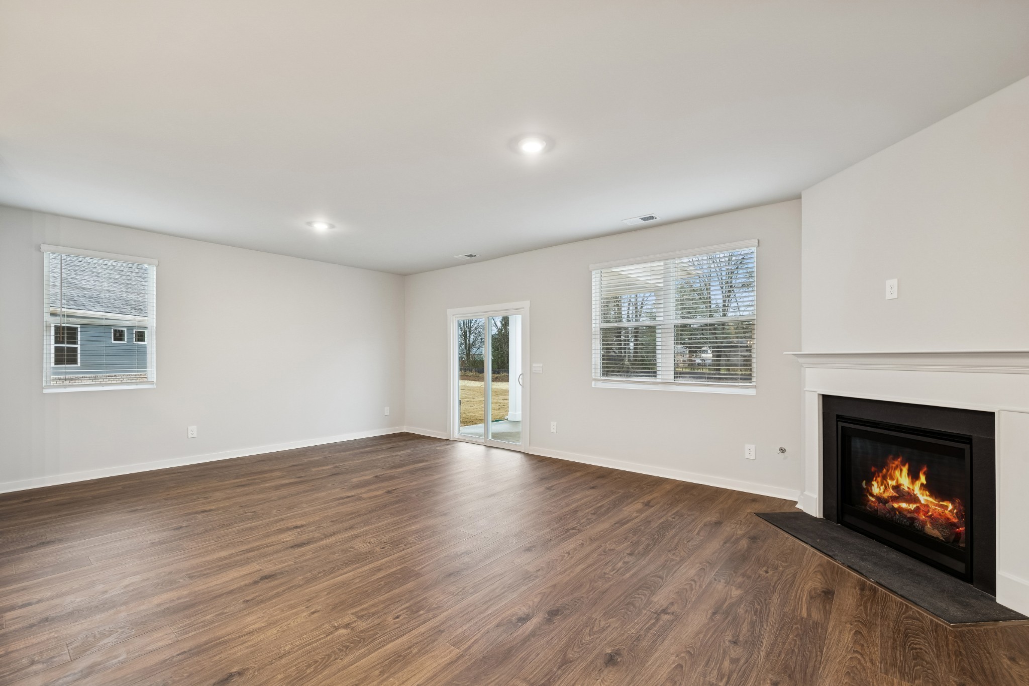 424 Wild Iris Way Spring Hill TN 37174