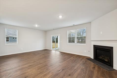 424 Wild Iris Way Spring Hill TN 37174