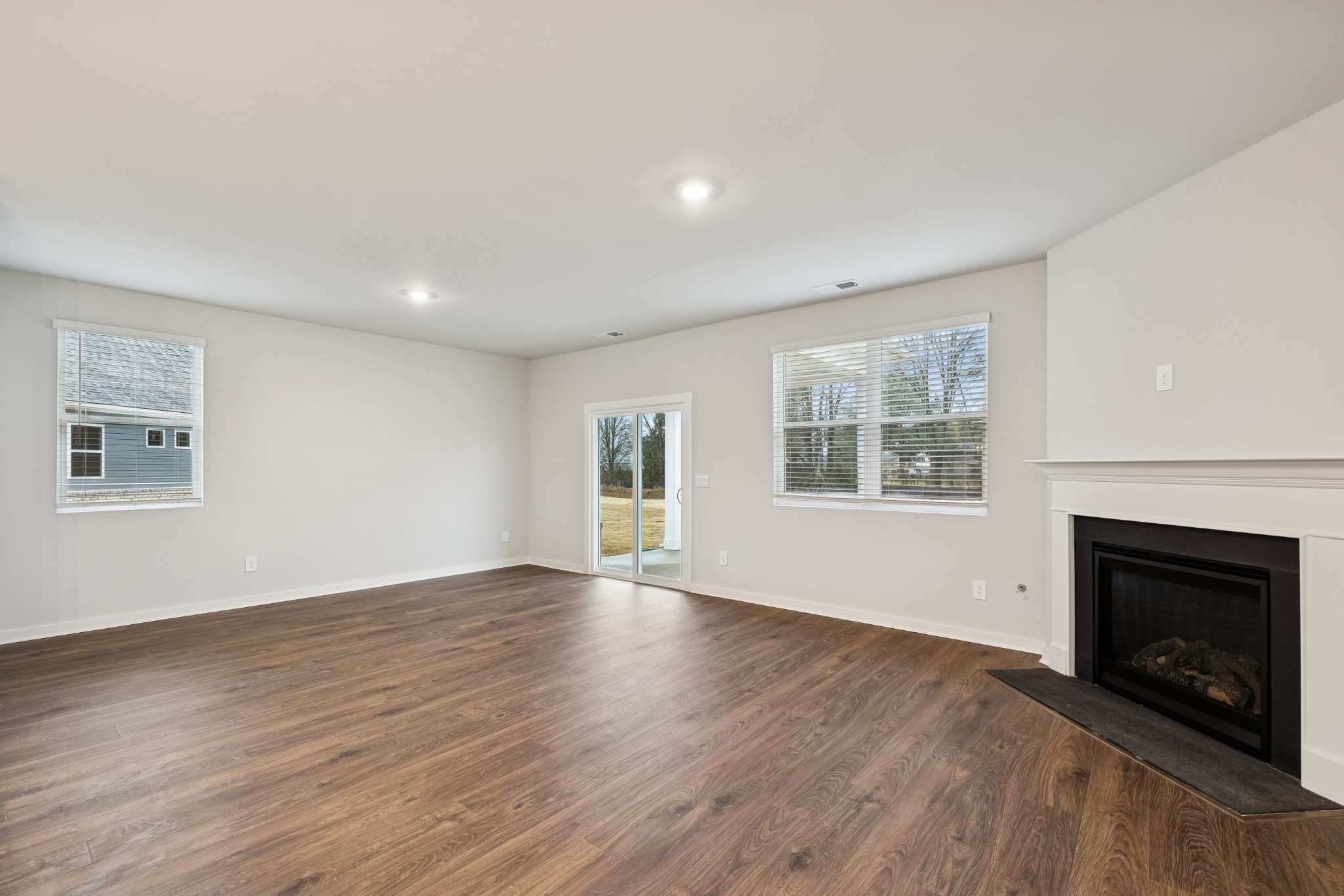 424 Wild Iris Way Spring Hill TN 37174