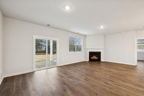 424 Wild Iris Way Spring Hill TN 37174