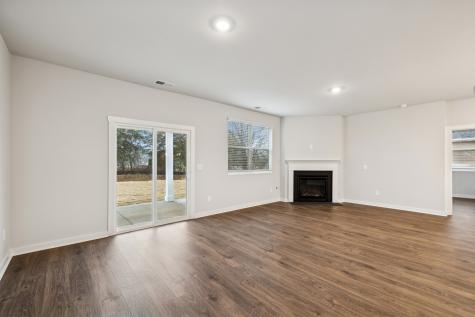 424 Wild Iris Way Spring Hill TN 37174